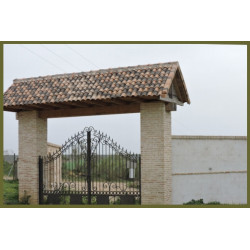 CABALLOS CABALLOS ESPAÑOLES CABALLOS EN VENTA YEGUADA YEGUAS POTROS