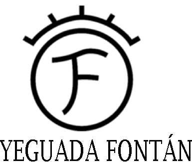 Yeguada Fontán